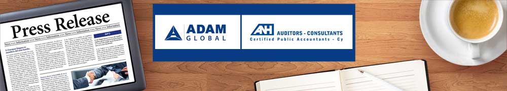ANH Auditors -Consultants Banner