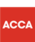 Acca Logo and Link